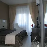 Hotel Cristallo 4*