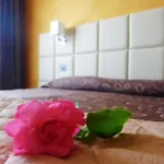 Hotel Cristallo Varazze