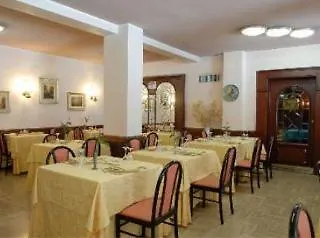 Cristallo Varazze