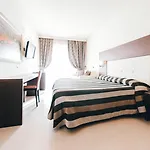 Hotel Cristallo