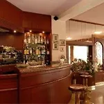 Hotel Cristallo 4*