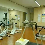 Hotel Cristallo