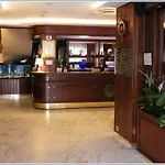 Hotel Cristallo