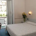 Hotel Cristallo Varazze