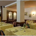Hotel Cristallo 4*