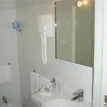 Hotel Cristallo 4*