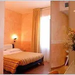 Hotel Cristallo
