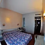 Cristallo Hotel 4*