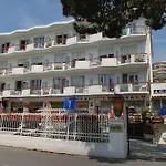 Cristallo 4* Varraze