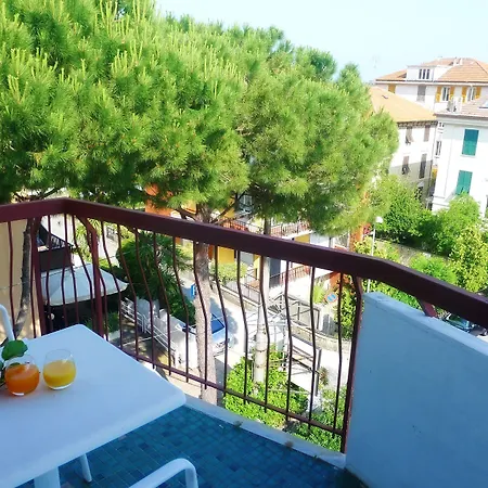 Cristallo Otel 4*