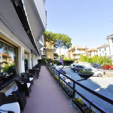 Cristallo Otel 4*