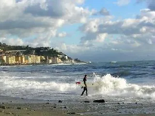 Cristallo