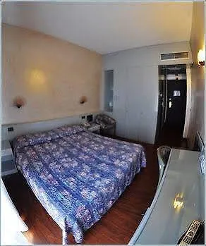 Cristallo 4*