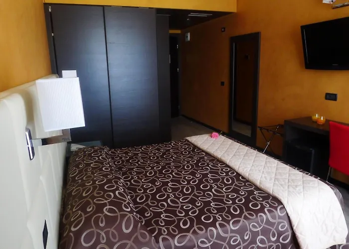 Cristallo Варацце